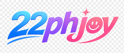 22phjoy